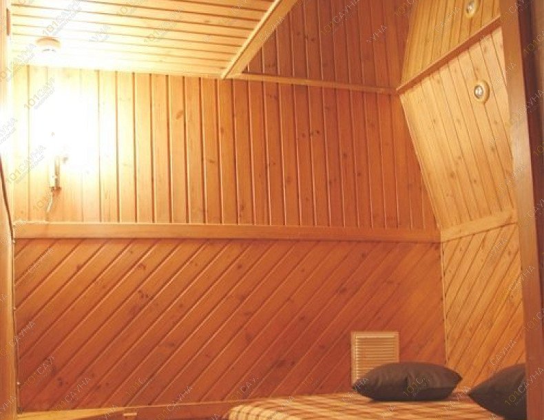 Сауна На Богаткова, в Новосибирске, Бориса Богаткова, 24 | 9 | 101sauna.ru