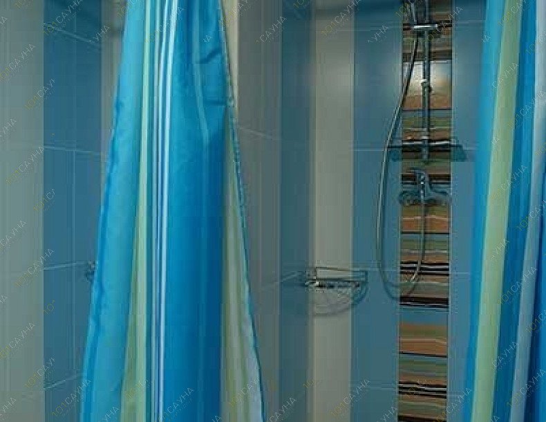Сауна На Горской Люксор, в Новосибирске, Карла Маркса проспект, 30/1 | 12 | 101sauna.ru