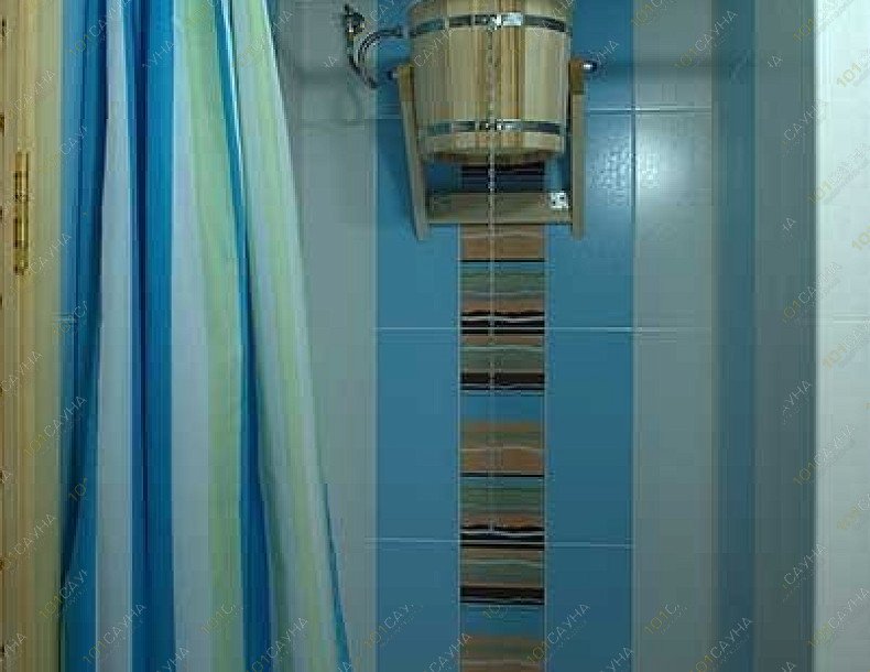Сауна На Горской Люксор, в Новосибирске, Карла Маркса проспект, 30/1 | 32 | 101sauna.ru