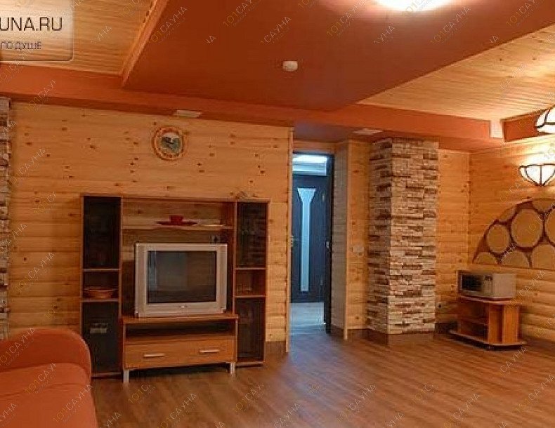 Сауна На Горской Люксор, в Новосибирске, Карла Маркса проспект, 30/1 | 49 | 101sauna.ru