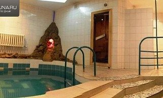 На Волочаевской