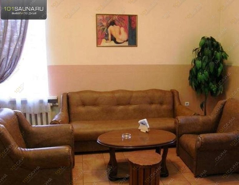 Сауна На Волочаевской, в Новосибирске, Волочаевская, 57 | 8 | 101sauna.ru