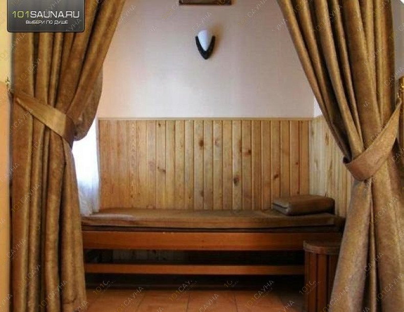 Сауна На Волочаевской, в Новосибирске, Волочаевская, 57 | 11 | 101sauna.ru