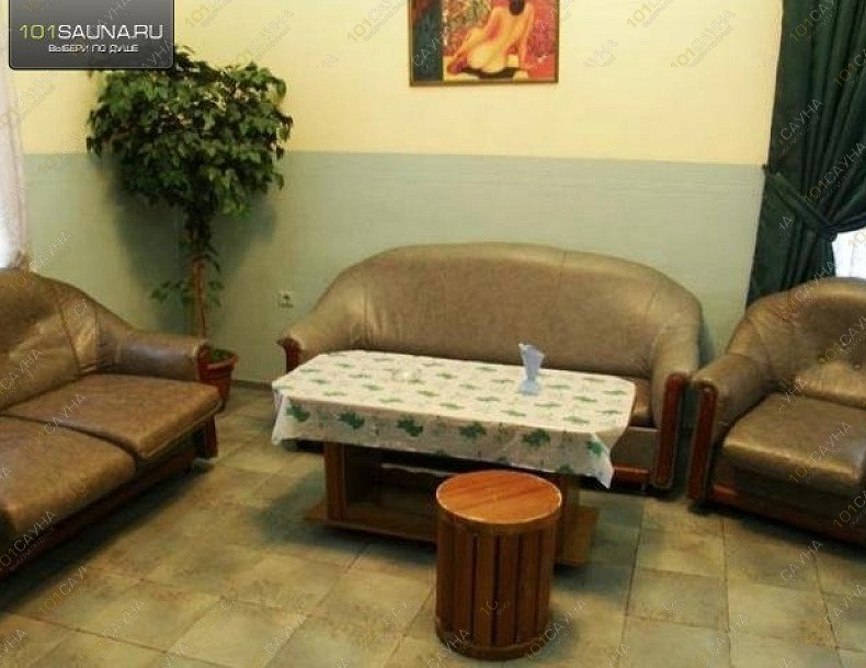 Сауна На Волочаевской, в Новосибирске, Волочаевская, 57 | 13 | 101sauna.ru