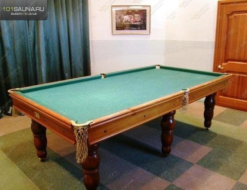 Сауна На Волочаевской, в Новосибирске, Волочаевская, 57 | 16 | 101sauna.ru