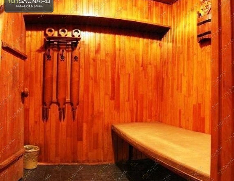 Сауна На Волочаевской, в Новосибирске, Волочаевская, 57 | 19 | 101sauna.ru