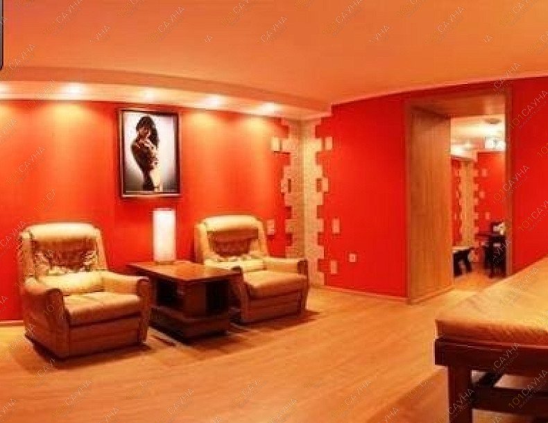 Сауна На Волочаевской, в Новосибирске, Волочаевская, 57 | 21 | 101sauna.ru