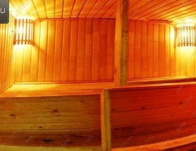 Сауна На Волочаевской, в Новосибирске, Волочаевская, 57 | 24 | 101sauna.ru