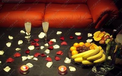 Сауна Сити, в Новосибирске, Вокзальная магистраль, 1 | 1 | 101sauna.ru