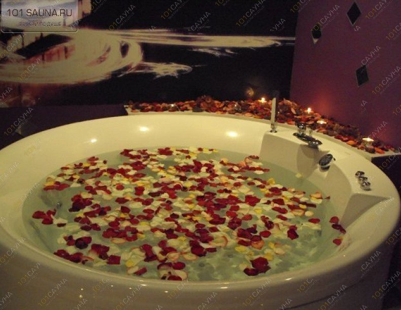 Сауна Сити, в Новосибирске, Вокзальная магистраль, 1 | 3 | 101sauna.ru