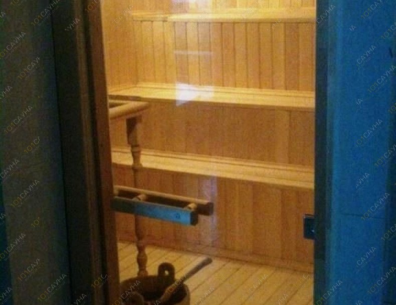 Сауна Спарта, в Новосибирске, Мичурина, 10 (ориентир: Стадион Спартак) | 10 | 101sauna.ru