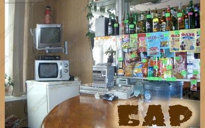Сауна Таласа, в Новосибирске, Толбухина, 4 | 2 | 101sauna.ru