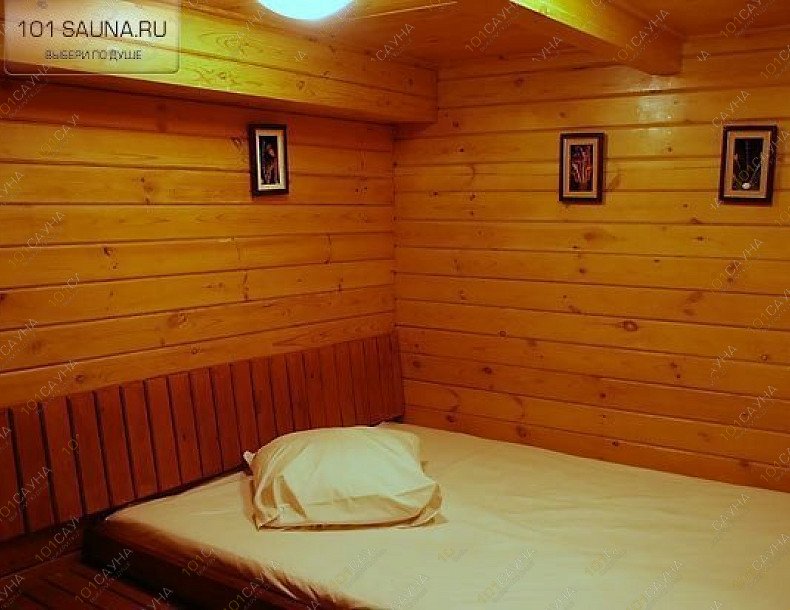 Сауна Тарас Бульба, в Новосибирске, Добролюбова, 73 | 13 | 101sauna.ru