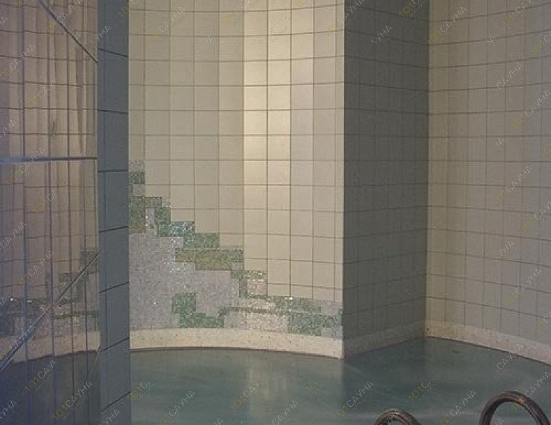 Сауна Уют, в Новосибирске, Сухарная, 35 к13 | 1 | 101sauna.ru