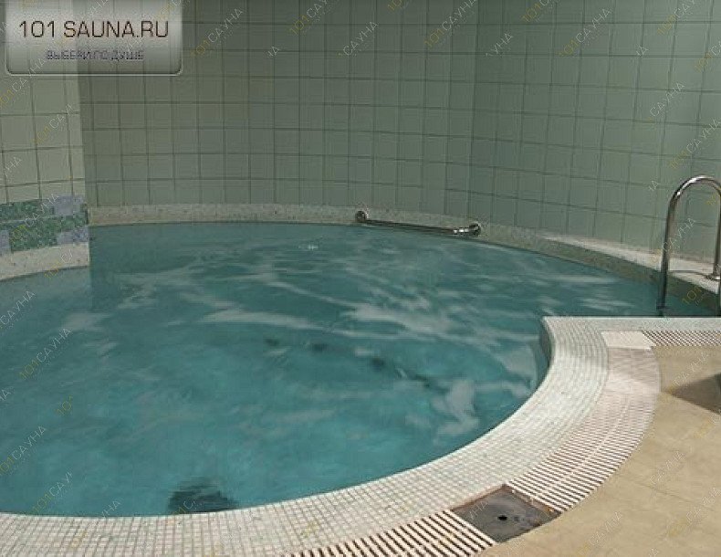 Сауна Уют, в Новосибирске, Сухарная, 35 к13 | 2 | 101sauna.ru