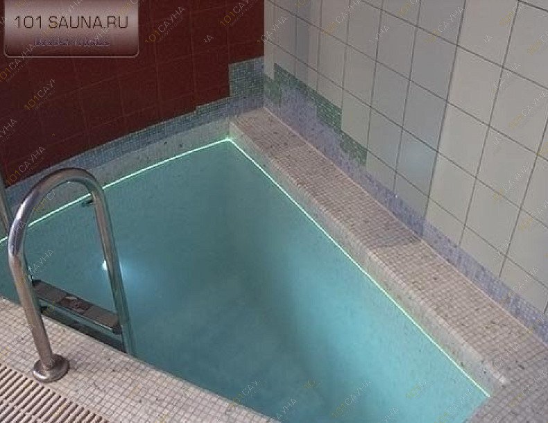 Сауна Уют, в Новосибирске, Сухарная, 35 к13 | 3 | 101sauna.ru