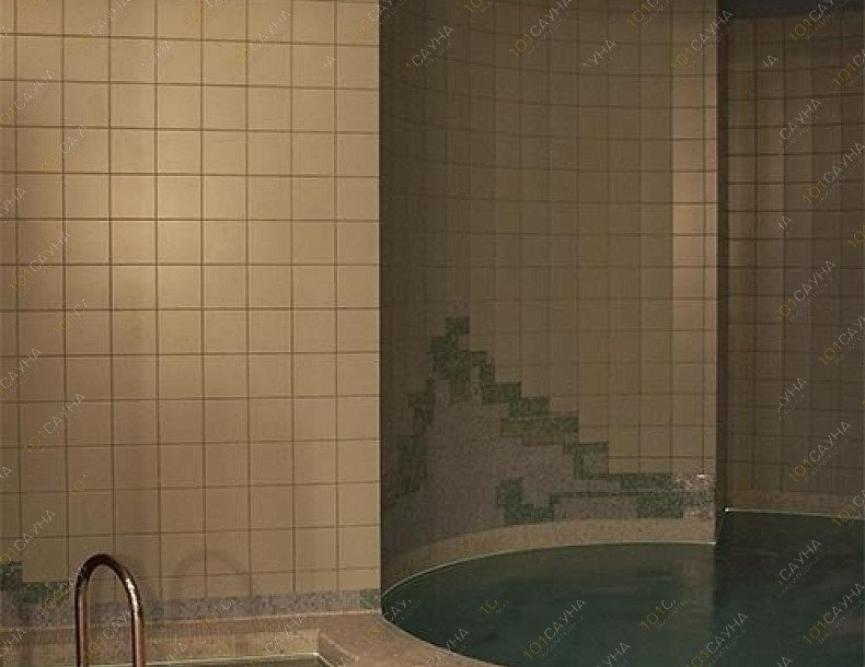 Сауна Уют, в Новосибирске, Сухарная, 35 к13 | 4 | 101sauna.ru