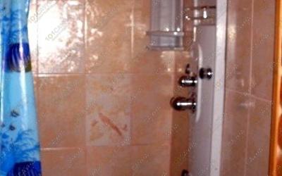 Сауна Фламинго, в Новосибирске, Дачная, 21/1 | 3 | 101sauna.ru