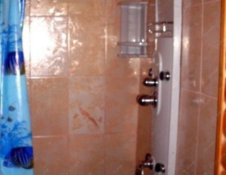 Сауна Фламинго, в Новосибирске, Дачная, 21/1 | 3 | 101sauna.ru