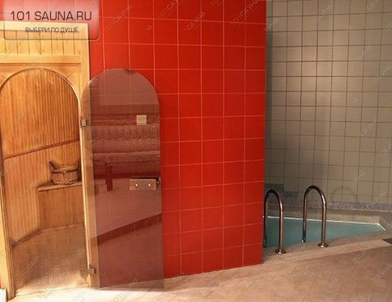 Сауна Уют, в Новосибирске, Сухарная, 35 к13 | 5 | 101sauna.ru