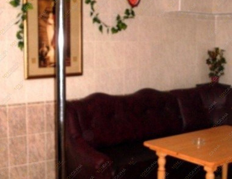 Сауна Фламинго, в Новосибирске, Дачная, 21/1 | 6 | 101sauna.ru