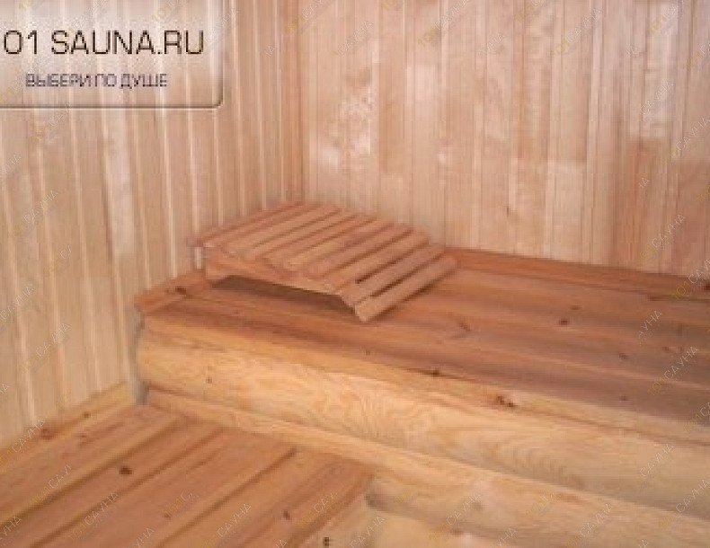 Сауна Фламинго, в Новосибирске, Дачная, 21/1 | 7 | 101sauna.ru