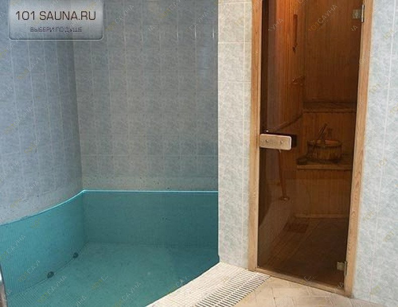 Сауна Уют, в Новосибирске, Сухарная, 35 к13 | 9 | 101sauna.ru