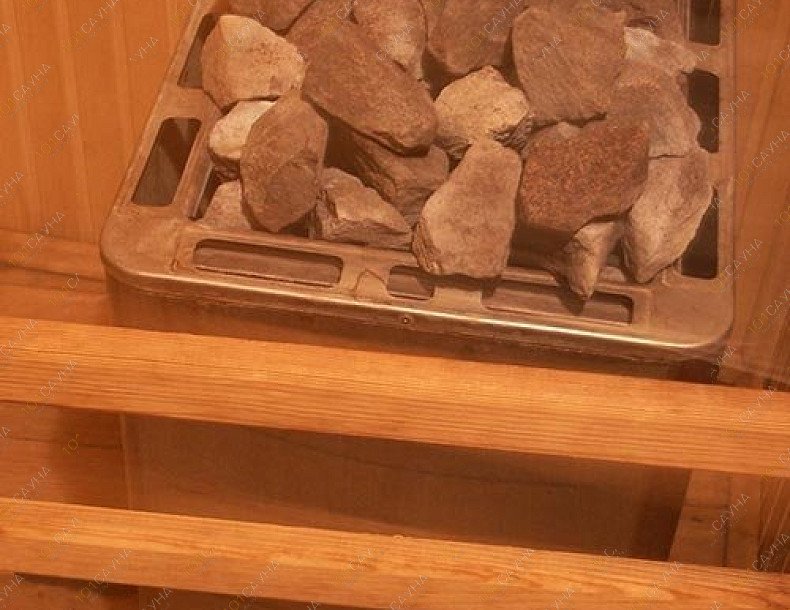 Сауна Уют, в Новосибирске, Сухарная, 35 к13 | 11 | 101sauna.ru