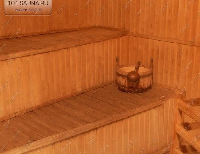 Сауна Уют, в Новосибирске, Сухарная, 35 к13 | 12 | 101sauna.ru