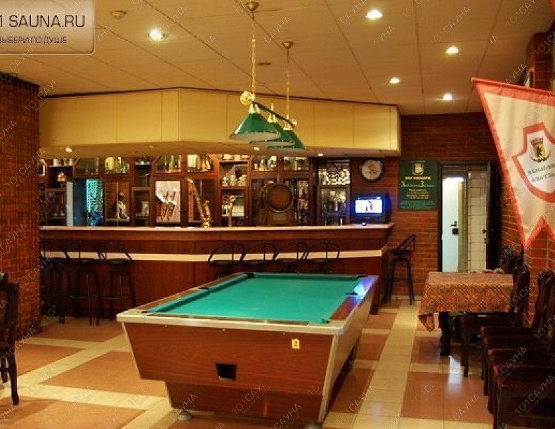 Сауна Хмельная Застава, в Новосибирске, Тюленина, 3 | 2 | 101sauna.ru