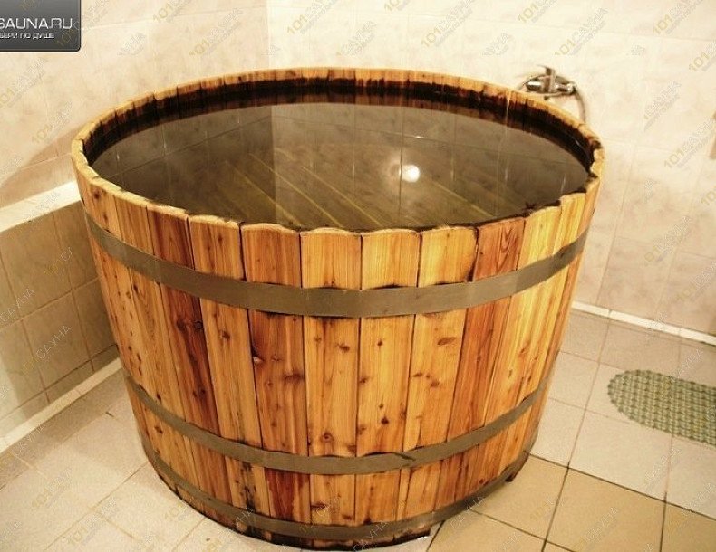 Сауна Электрон, в Новосибирске, 2-й Краснодонский переулок, 3 | 4 | 101sauna.ru