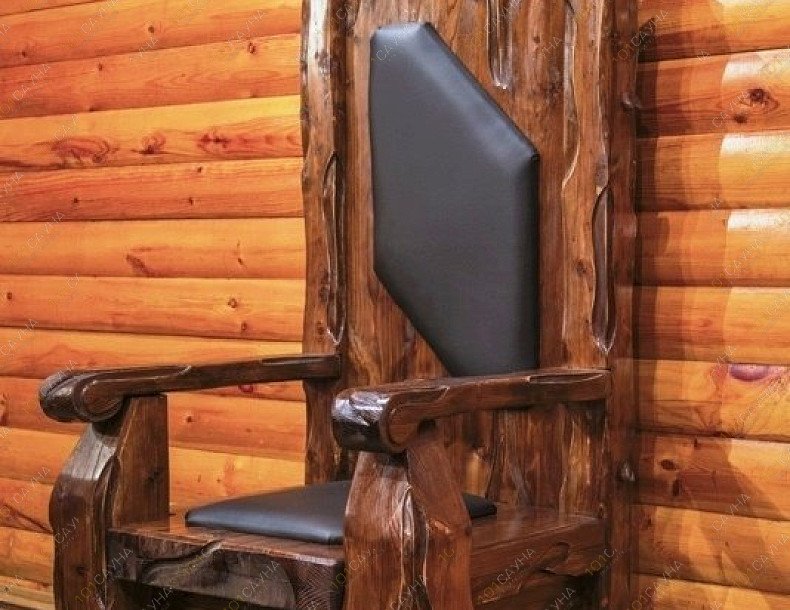 Сауна Электрон, в Новосибирске, 2-й Краснодонский переулок, 3 | 9 | 101sauna.ru