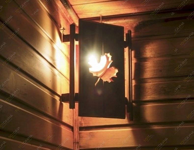 Сауна Электрон, в Новосибирске, 2-й Краснодонский переулок, 3 | 10 | 101sauna.ru