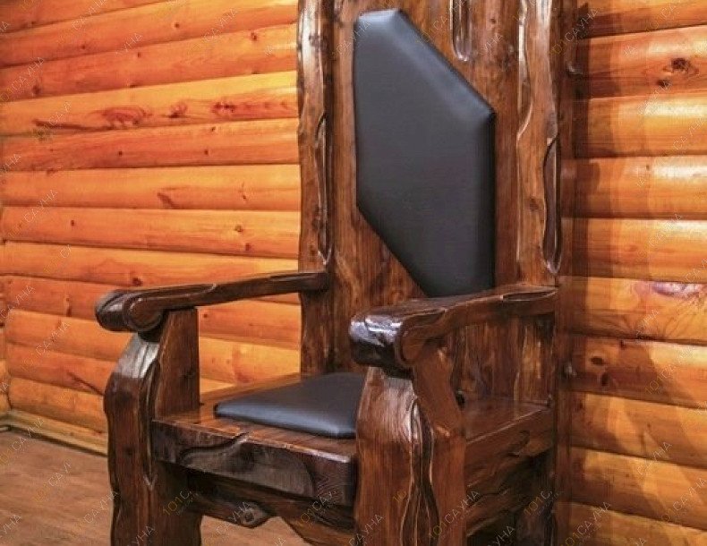 Сауна Электрон, в Новосибирске, 2-й Краснодонский переулок, 3 | 23 | 101sauna.ru