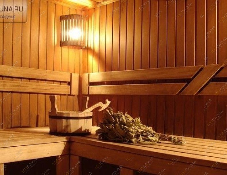 Развлекательный комплекс ХУТОРОК, в Владивостоке, Стрелковая, 23а | 1 | 101sauna.ru