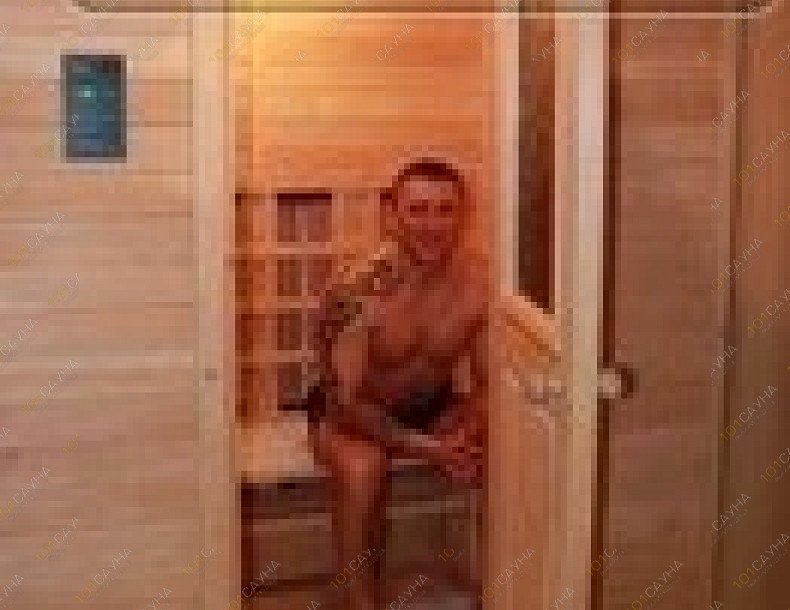 Сауна Гавань, в Артеме, Артем, Кирова, 64 | 2 | 101sauna.ru