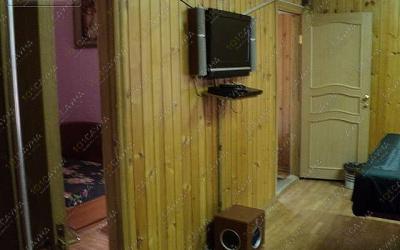 Сауна Лагуна на Авангарде, в Владивостоке, Дальзаводская, 2 | 2 | 101sauna.ru