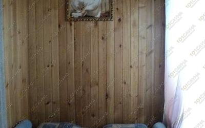 Сауна Лагуна на Авангарде, в Владивостоке, Дальзаводская, 2 | 3 | 101sauna.ru