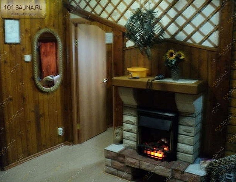 Сауна Москва, в Владивостоке, Океанский проспект, 111 | 2 | 101sauna.ru