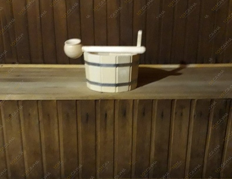 Сауна Москва, в Владивостоке, Океанский проспект, 111 | 8 | 101sauna.ru