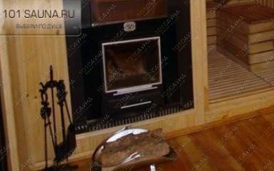 Сауна На Окатовой, в Владивостоке, Окатовая, 1 | 3 | 101sauna.ru