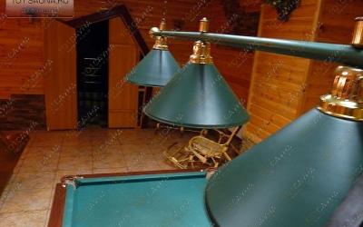 Сауна Настроение, в Владивостоке, Калинина, 49 Б | 3 | 101sauna.ru