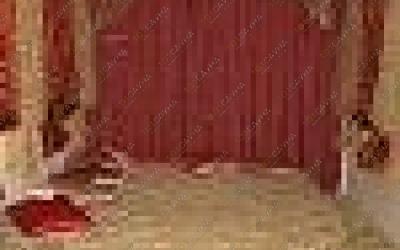 Сауна На Кузнецова, в Владивостоке, Адмирала Кузнецова, 80а | 1 | 101sauna.ru
