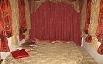 Сауна На Кузнецова, в Владивостоке, Адмирала Кузнецова, 80а | 3 | 101sauna.ru