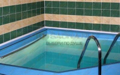 Сауна Zeppelin, в Владивостоке, Громова, 6 | 1 | 101sauna.ru