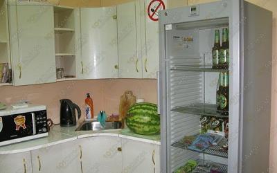 Баня НВСС, в Нижневартовске, г. Нижневартовск, Кузоваткина, 39а | 2 | 101sauna.ru