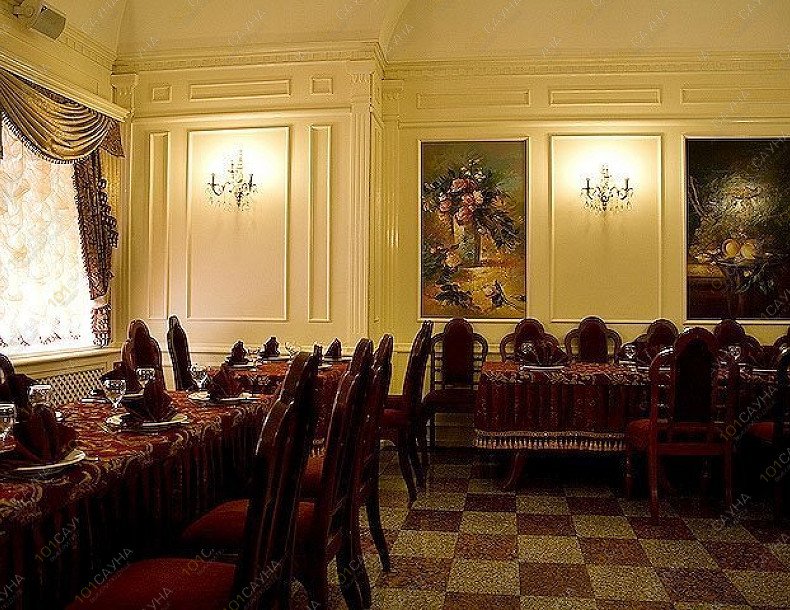 Сауна Армения, в Екатеринбурге, Стрелочников, 35 | 7 | 101sauna.ru