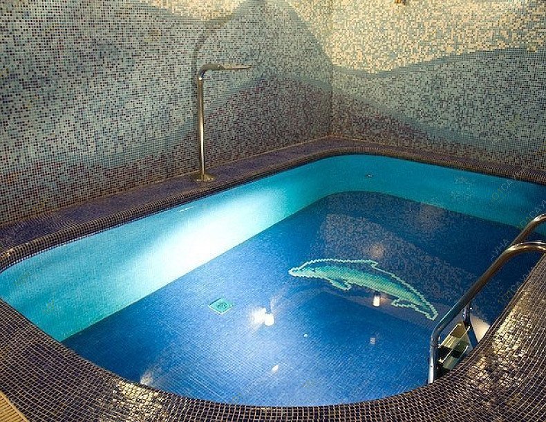 Сауна Армения, в Екатеринбурге, Стрелочников, 35 | 12 | 101sauna.ru