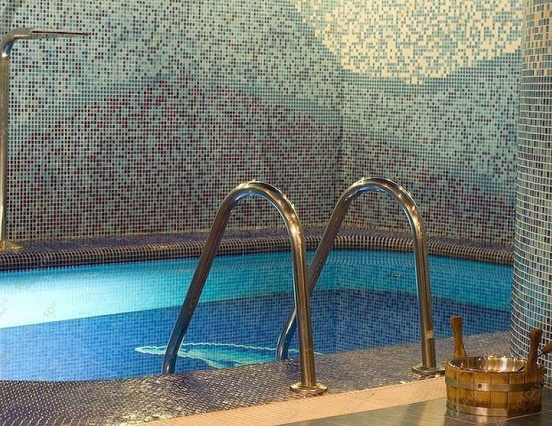 Сауна Армения, в Екатеринбурге, Стрелочников, 35 | 13 | 101sauna.ru