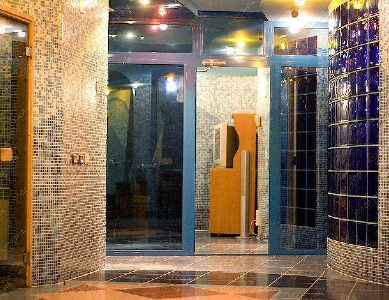 Сауна Армения, в Екатеринбурге, Стрелочников, 35 | 14 | 101sauna.ru